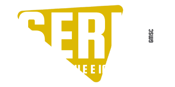 gmsc Serio costruzioni logo
